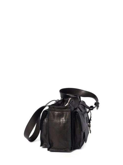 Borsa Utilitaire MIU MIU | 5BG3352G7QF0002